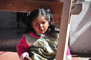 Día de las Lenguas Originarias de Perú Día de las Lenguas Originarias de Perú