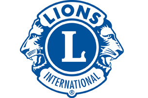 Día Internacional de los Clubes Leo Día Internacional de los Clubes Leo