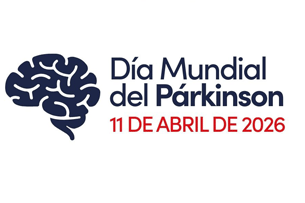 Día Mundial del Parkinson Día Mundial del Parkinson