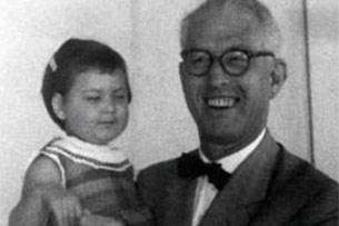 Día Internacional de la Anemia de Fanconi Día Internacional de la Anemia de Fanconi
