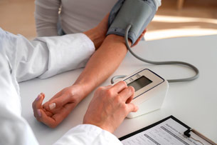 Día Mundial de la Hipertensión Arterial Día Mundial de la Hipertensión Arterial