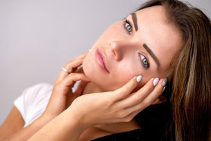 Día Mundial de la Salud de la Piel Día Mundial de la Salud de la Piel