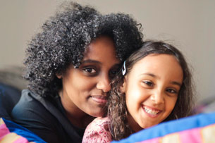 Día Internacional de la Mujer Afrodescendiente Día Internacional de la Mujer Afrodescendiente