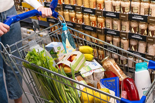 Día Mundial de la Marca Propia Día Mundial de la Marca Propia