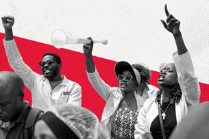 Día Mundial del SIDA Día Mundial del SIDA