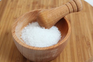 Semana Mundial de la Sensibilización sobre la Sal