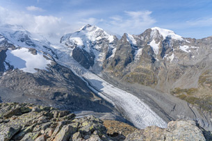  Año Internacional de la Conservación de los Glaciares