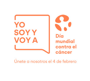 Dia Mundial Contra El Cancer