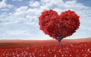 San Valentín: ¿Qué significa este día?