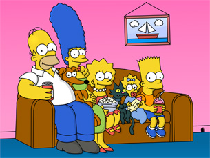 Las 25 curiosidades de 'Los Simpson' que no conocías