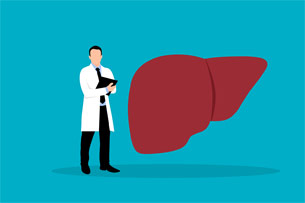 Día Mundial contra la Hepatitis Día Mundial contra la Hepatitis