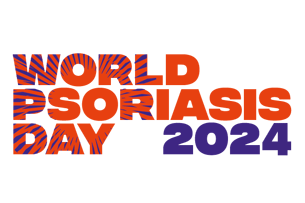 Día Mundial de la Psoriasis