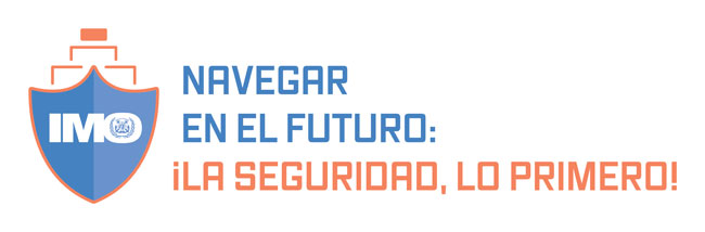 Banner campaña 2024